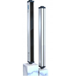 Измерительная завеса ESPE ESCL9640L2U1E-20