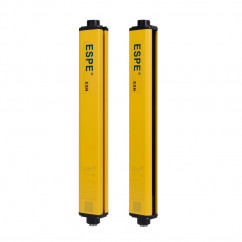 Световая завеса безопасности ESPE ESN 8420PL-C