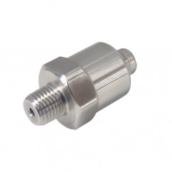 Датчик давления ТЕКО PTW1CL-G-0050-10-UNFI-II2C-MD