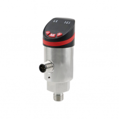Датчик давления ТЕКО PTK1DU-G-0010-05-G14M-2S1A