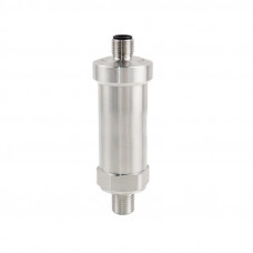 Датчик давления ТЕКО PTK1U-V-1090-05-N14M-V110-M1
