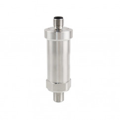 Датчик давления ТЕКО PTK1U-V-1010-05-N14M-A420-M1