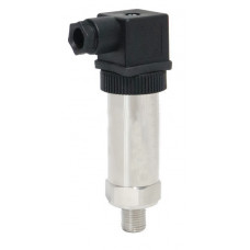 Датчик давления ТЕКО PTK1U-V-1090-05-N14M-V110-DN