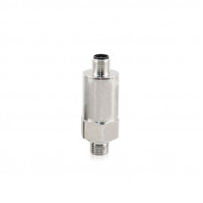 Датчик давления ТЕКО PTK1CH-A-0010-02-M20M-A420-M1