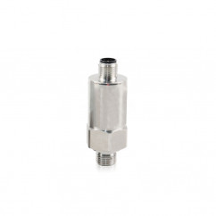 Датчик давления ТЕКО PTK1CH-A-0010-02-G14M-A420-M1