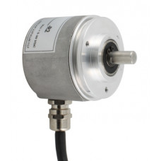 Инкрементальный энкодер INNOCONT EIP 50BO 8630V8000-R2