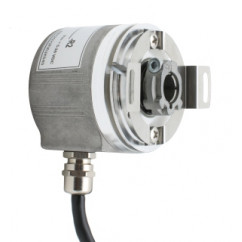 Инкрементальный энкодер INNOCONT EIP 58HO 14630V100-R2