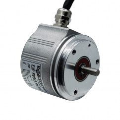 Инкрементальный энкодер INNOCONT EIP 58SO 6630V1024-R2
