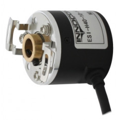 Инкрементальный энкодер INNOCONT ESI-H40-6-2048-6-L-5