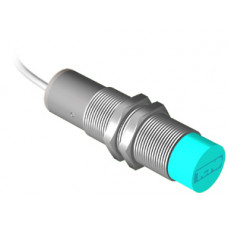Ёмкостный датчик CSN E41A5-32N-10-LZ