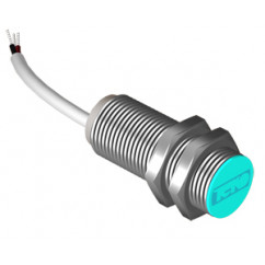 Бесконтактный выключатель ISB B2A8-31N-3-LP-C