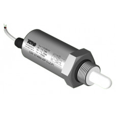 Бесконтактный выключатель CSNm EF48B8-31PS-20-LZ-H-V-10