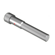 Бесконтактный выключатель ISB AC12S-31P-1,5-LS4-H