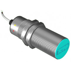 Бесконтактный выключатель IV11B A81A5-01G-10-L 