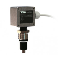 Датчик-реле температуры TT ZG71P8-94U-14-P-C-5