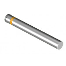 Бесконтактный выключатель ISB CC0B-31P-1,5-LS402