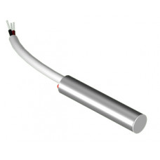 Бесконтактный выключатель ISB D0B-31N-1,5-L