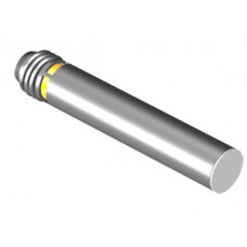 Бесконтактный выключатель ISB DC0B-31P-3-LS402