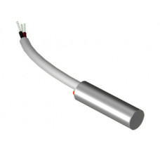 Бесконтактный выключатель ISB DS0B-31P-1,5-L