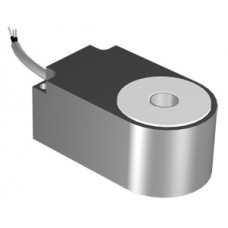 Бесконтактный выключатель ISB R1A5-31N-R20-LZ