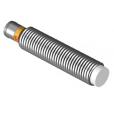 Бесконтактный выключатель ISN FC14B-31N-4-LS402