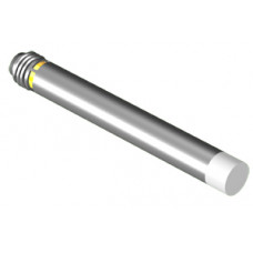 Бесконтактный выключатель ISN GC01B-31P-4-LS402