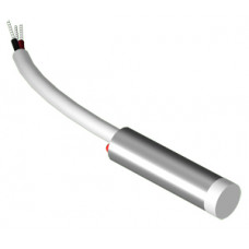 Бесконтактный выключатель ISN HS0B-31N-2,5-L