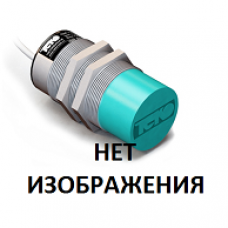 Узел крепления TA6-M12