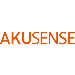 Продукция Akusesne в Краснодаре