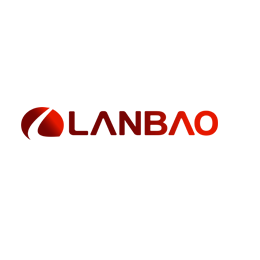 Продукция Lanbao в Краснодаре